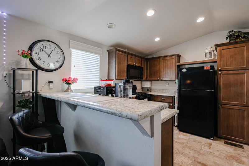 400 Baseline Rd #300, Tempe, AZ 85283