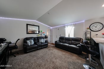 400 Baseline Rd #300, Tempe, AZ 85283
