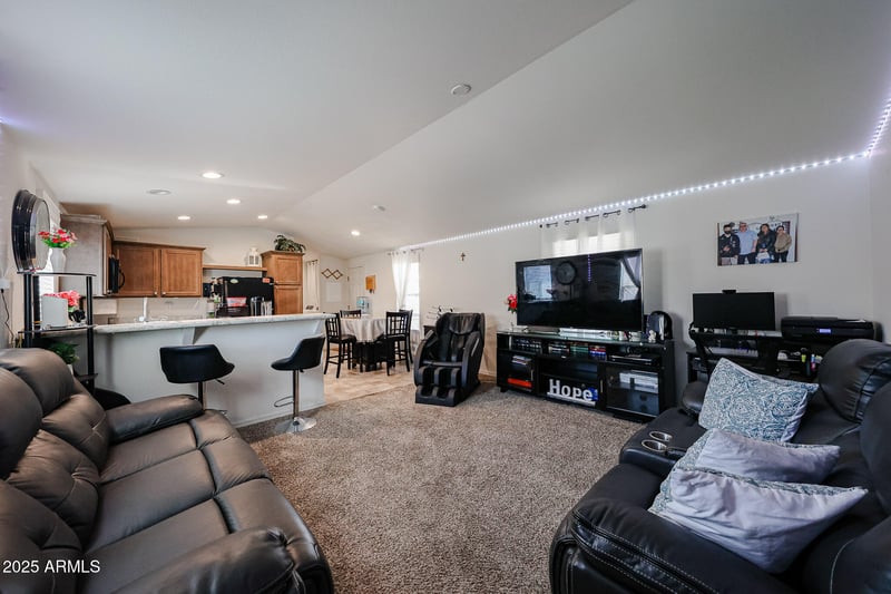 400 Baseline Rd #300, Tempe, AZ 85283
