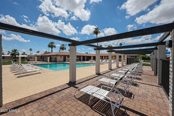 400 Baseline Rd #300, Tempe, AZ 85283
