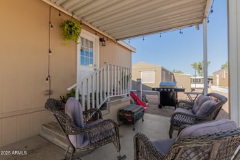 400 Baseline Rd #48, Tempe, AZ 85283