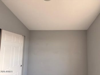 400 Baseline Rd #48, Tempe, AZ 85283