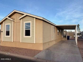 400 Baseline Rd #48, Tempe, AZ 85283