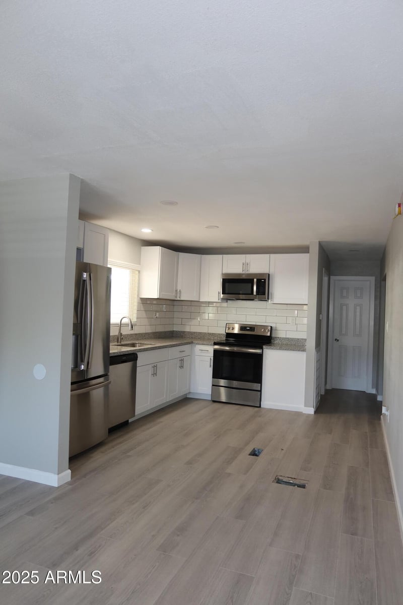 400 Baseline Rd #69, Tempe, AZ 85283