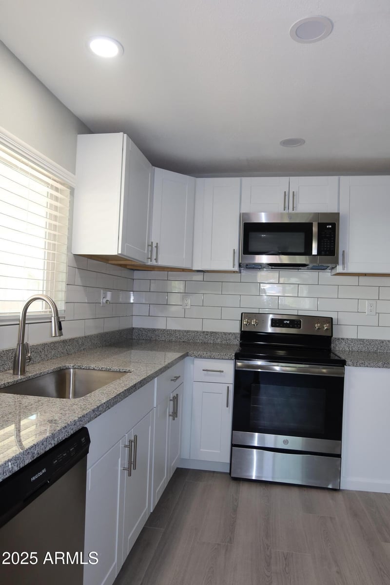 400 Baseline Rd #69, Tempe, AZ 85283