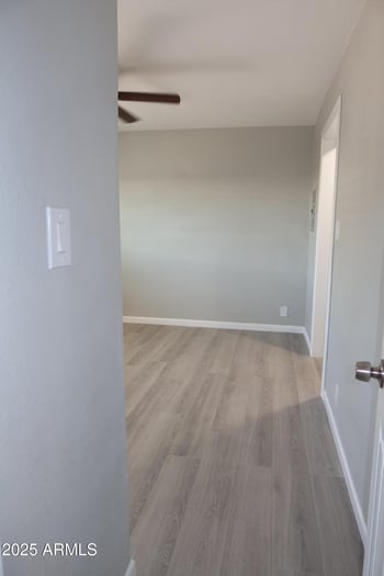 400 Baseline Rd #69, Tempe, AZ 85283