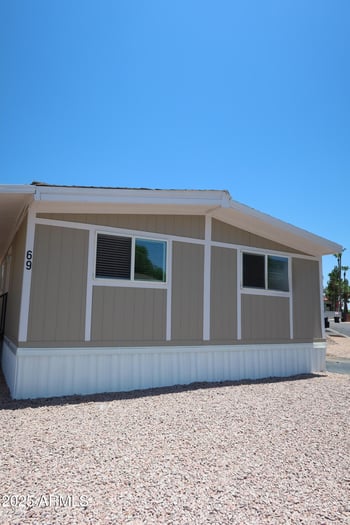 400 Baseline Rd #69, Tempe, AZ 85283