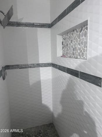 400 Baseline Rd #95, Tempe, AZ 85283