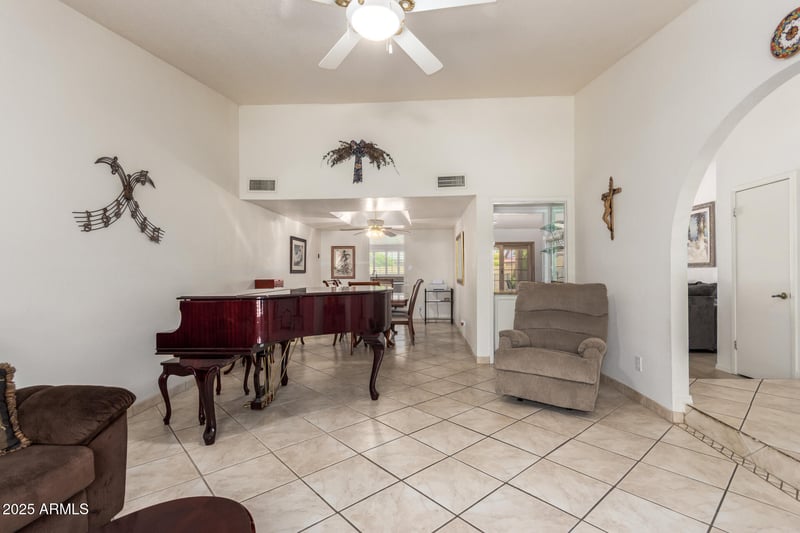 400 Crofton St, Chandler, AZ 85225