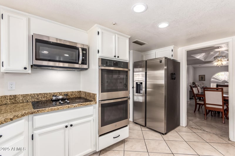 400 Crofton St, Chandler, AZ 85225