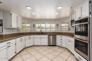 400 Crofton St, Chandler, AZ 85225