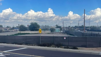 400 Main St #23, Avondale, AZ 85323