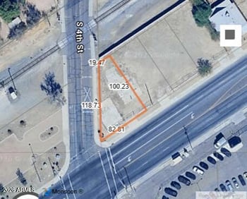 400 E Main St #23, Avondale, AZ 85323