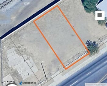 400 E Main St #23, Avondale, AZ 85323