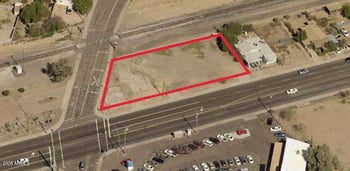 400 E Main St #23, Avondale, AZ 85323