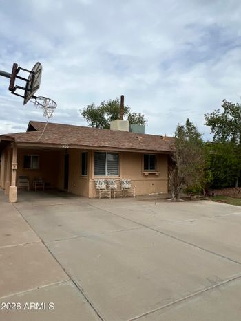400 E Tulsa St, Chandler, AZ 85225