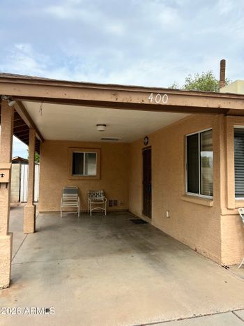 400 E Tulsa St, Chandler, AZ 85225