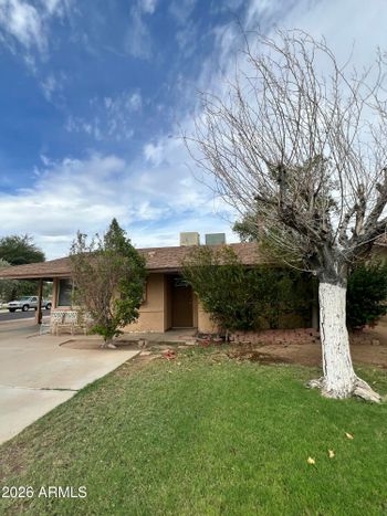 400 E Tulsa St, Chandler, AZ 85225