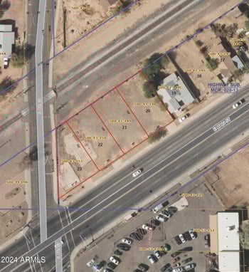 400 Main St #23, Avondale, AZ 85323