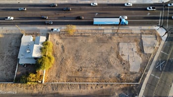 400 Main St #23, Avondale, AZ 85323