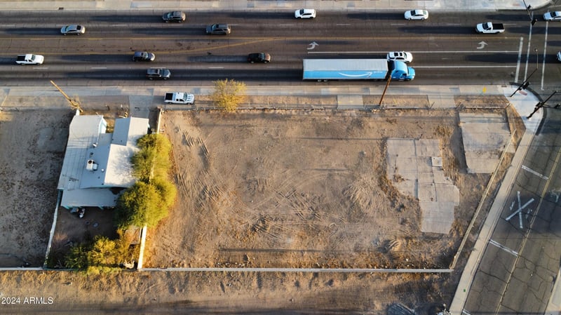 400 Main St #23, Avondale, AZ 85323