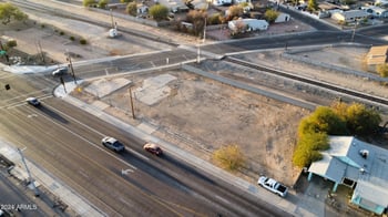 400 Main St #23, Avondale, AZ 85323