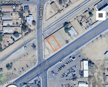 400 Main St #23, Avondale, AZ 85323