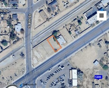 400 Main St #23, Avondale, AZ 85323