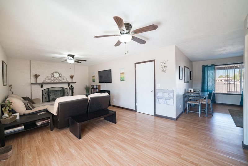 400 N 2nd Ave, Avondale, AZ 85323