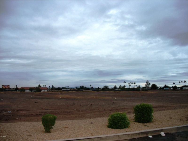 400 N 67th Ave #-, Phoenix, AZ 85043