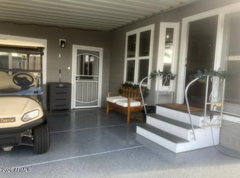 400 Plaza Dr #8, Apache Junction, AZ 85120