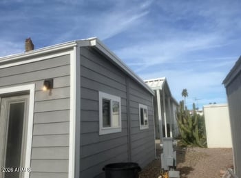 400 Plaza Dr #8, Apache Junction, AZ 85120