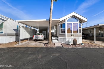 400 Plaza Dr, Apache Junction, AZ 85120