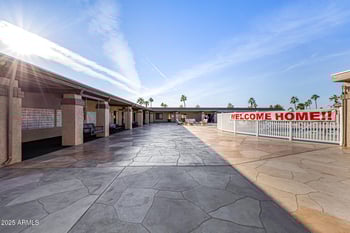 400 Plaza Dr, Apache Junction, AZ 85120