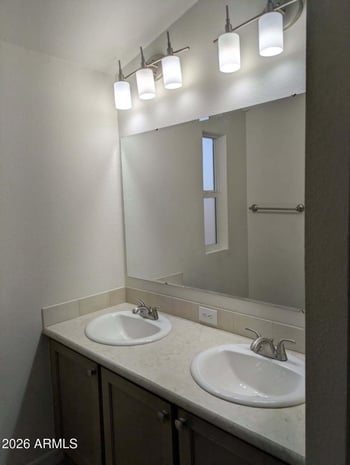 400 W Baseline Rd #124, Tempe, AZ 85283