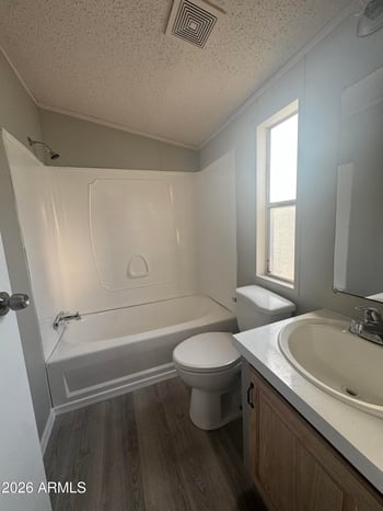 400 W Baseline Rd #125, Tempe, AZ 85283