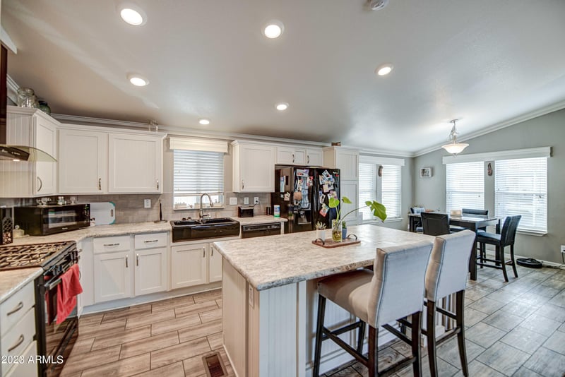 400 W Baseline Rd #176, Tempe, AZ 85283