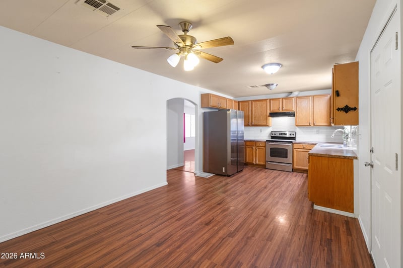 400 W Baseline Rd #179, Tempe, AZ 85283