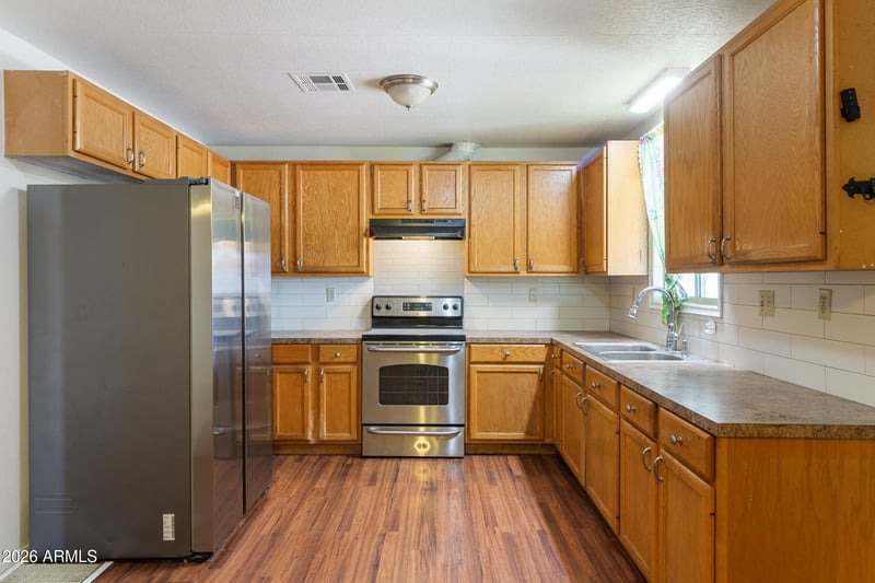 400 W Baseline Rd #179, Tempe, AZ 85283