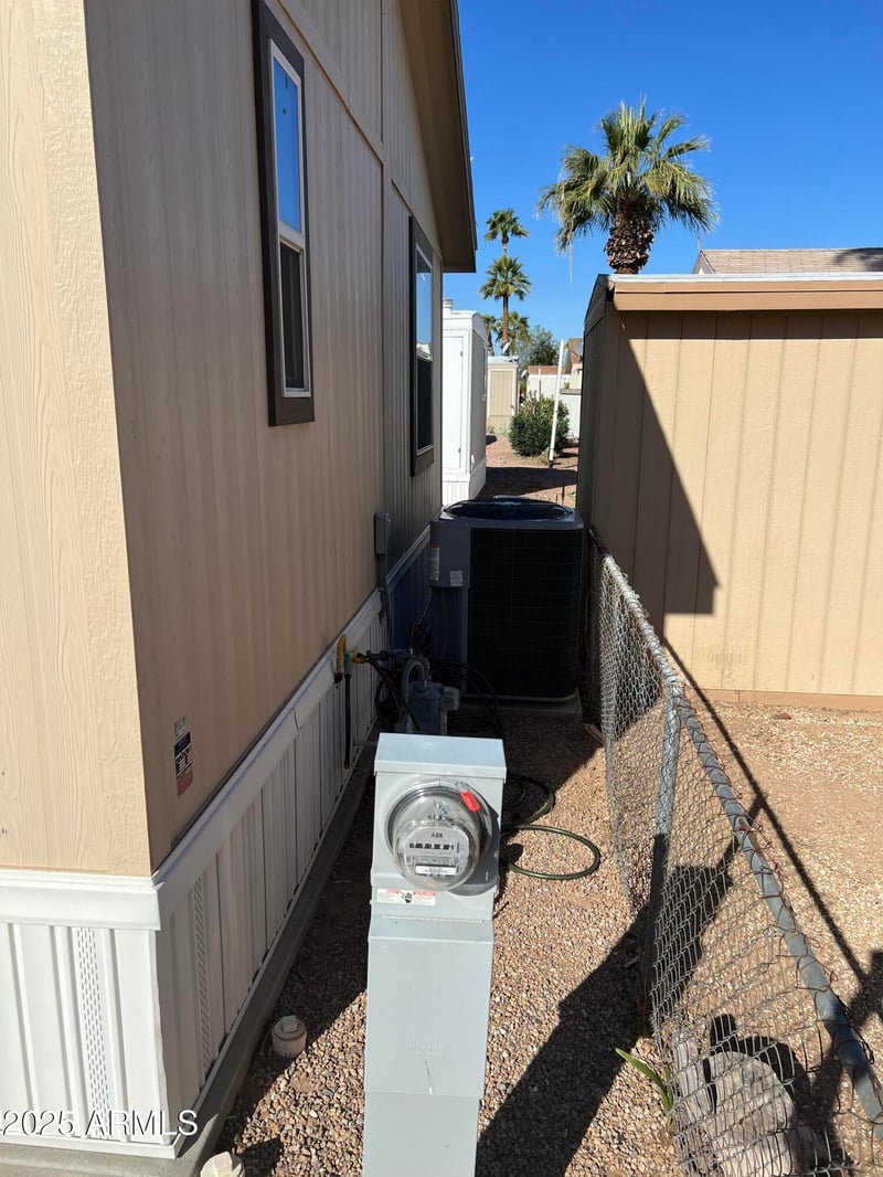 400 W Baseline Rd #215, Tempe, AZ 85283