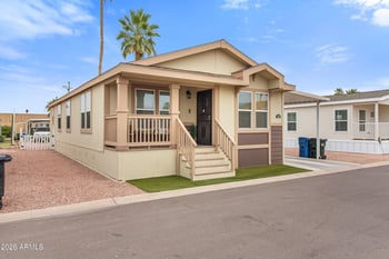 400 Baseline Rd #220, Tempe, AZ 85283