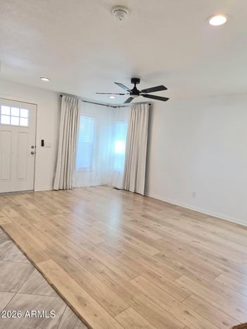 400 W Baseline Rd #241, Tempe, AZ 85284