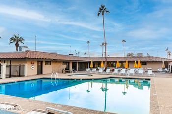 400 W Baseline Rd #251, Tempe, AZ 85283