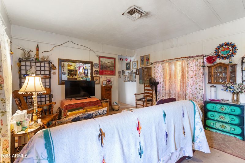 400 W Baseline Rd #252, Tempe, AZ 85283