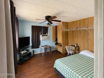 400 Baseline Rd #276, Tempe, AZ 85283