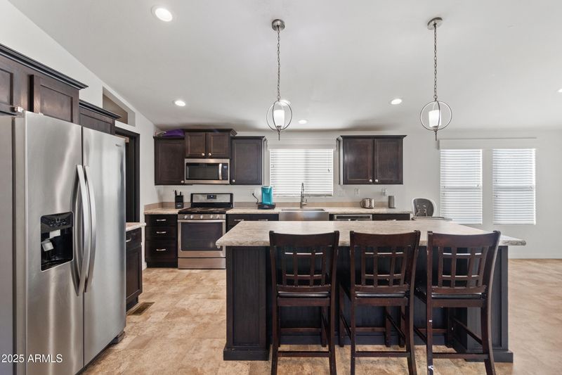 400 W Baseline Rd #281, Tempe, AZ 85283