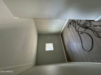 400 Baseline Rd #282, Tempe, AZ 85283