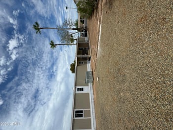 400 Baseline Rd #282, Tempe, AZ 85283