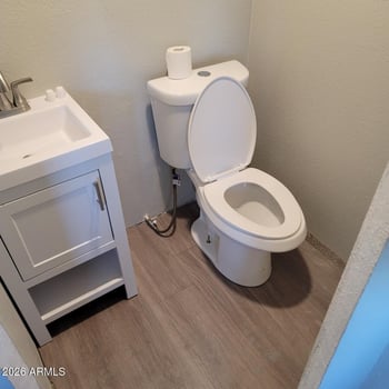 400 Baseline Rd #282, Tempe, AZ 85283