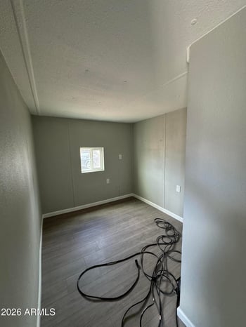400 W Baseline Rd #282, Tempe, AZ 85283